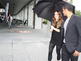 Melanie C zu Gast bei RTL
