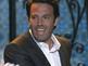 Ben Affleck bald ein 'echter' Prinz?