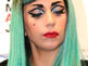 Hat Lady GaGa Spendengelder veruntreut?