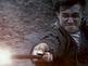 Harry Potter: Die letzte Schlacht beginnt