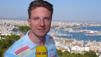 Ralf Benkö rettet Ihren Urlaub