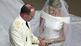 Hochzeit in Monaco: Die sch&ouml;nsten Momente