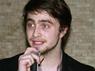 Daniel Radcliffe war alkoholabhängig