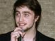 Daniel Radcliffe war alkoholabh&auml;ngig