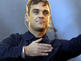 Robbie Williams: Trauer um drei Freunde