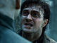 Countdown zum gro&szlig;en Harry-Potter-Finale