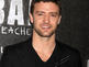 Justin Timberlake beim Sex erwischt