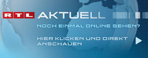 http://rtl-now.rtl.de/rtl-aktuell.php