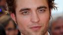 Robert Pattinson: Vom Neuling zum Teeniestar