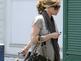 Rebecca Gayheart & Eric Dane: Baby Nr. 2 unterwegs