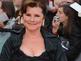 So sehen die 'Harry Potter' Stars wirklich aus