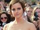 Geheimnisse der 'Harry Potter'- Stars