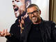 S&auml;nger George Michael will kein Kind