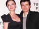 Miranda Kerr benennt Baby nach totem Exfreund