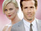 Charlize Theron und Ryan Reynolds: Neues Hollywood-Traumpaar?