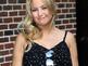 Kate Hudson nennt Sohn &sbquo;Bingham&rsquo;