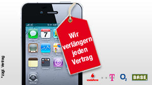 Bares Geld sparen bei ejoker!