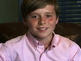 Brooklyn: Beckham-News aus erster Hand