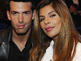 Jay Khan und Indira Weis: War ihre Beziehung ein Fake?