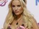 Gina-Lisa gibt zu: Ich habe mich unters Messer gelegt