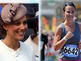 Pippa und Kate: Zoff!
