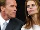 Arnold Schwarzenegger will Maria Shriver keinen Unterhalt zahlen