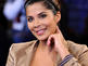 Indira: Willi ist in mich verliebt