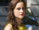 Leighton Meester: Pr&uuml;gel statt Unterhalt