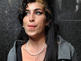Amy Winehouse: H&auml;tte ihr Tod verhindert werden k&ouml;nnen?