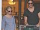 Kate Bosworth und Alexander Skarsgard haben sich getrennt