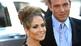 Was l&auml;uft bei Ben Affleck und Jennifer Lopez?