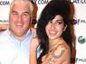 Das Leben und Sterben der Amy Winehouse