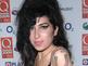 Brachte der Entzug Amy Winehouse um?