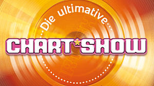 Gratis: Liste der erfolgreichsten Pop-Komponisten