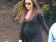 Getrennte Schlafzimmer bei Beckhams