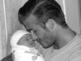 David Beckham will Kind Nummer F&uuml;nf