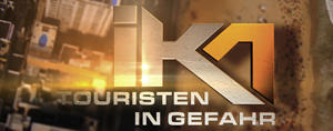 IK1 - Touristen in Gefahr 