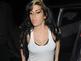 Janis Winehouse: Amy war ein "k&ouml;rperliches Wrack"
