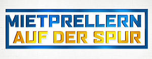 Mietprellern auf der Spur | Vera Int-Veen ...