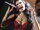 Amy Winehouse: Reibach mit der Toten