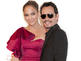 Jennifer Lopez und Marc Anthony: Gr&uuml;nde f&uuml;r das Ehe-Aus