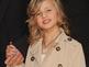 Emma Schweiger will hoch hinaus