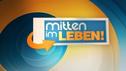 Mitten im Leben bei Facebook!