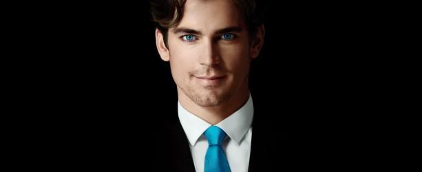 "White Collar" - der neue US-Serienhit bei RTL 