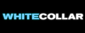 White Collar