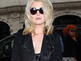 Kelly Osbourne wettert wieder - diesmal gegen Catherine