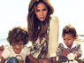 J.Lo will alleiniges Sorgerecht