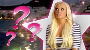 Mitmachen beim Daniela-Quiz!