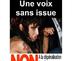 Winehouse: Skandal um geschmacklose Werbung