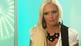 Daniela Katzenberger und J&uuml;rgen Drews wieder vers&ouml;hnt?